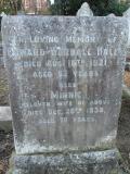 image of grave number 372970